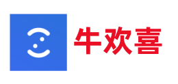 内乡县华洋机械设备公司